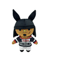 Playboi Carti Kitty Plush