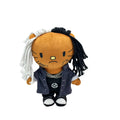 Ken Carson Kitty Plush
