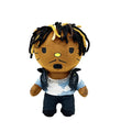 Juice Wrld Kitty Pluah