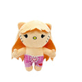 Sabrina Carpenter Kitty Plush